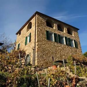 Terre Bianche Appartamento Dolceacqua