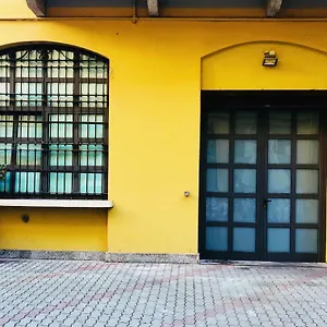 Casa Marghera 24 Appartamento
