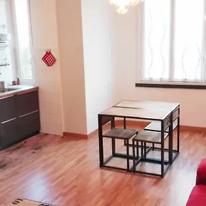La Lanternina Studio Industry - Città Studi Metro2 Appartamento