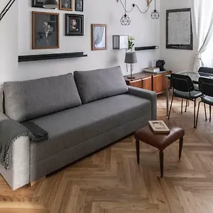 Menabrea 33 - Stylish Apartment! Appartamento