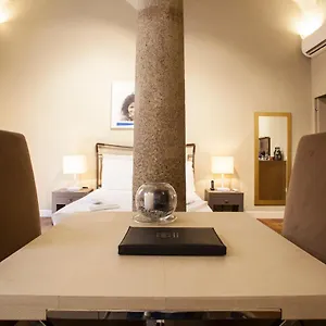 Hemeras Boutique Homes - Design In Center Appartamento Milano
